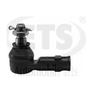 06.TR.279 ETS