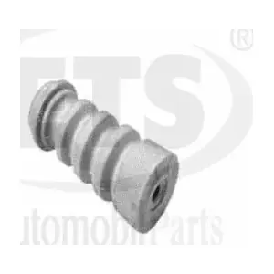 31.SM.846 ETS