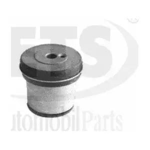 19.SB.498 ETS