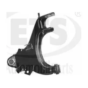 18.TC.523 ETS