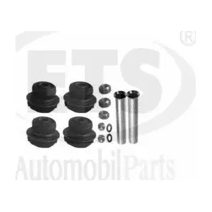 15.SB.711 ETS