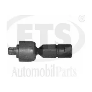 20RE651 ETS