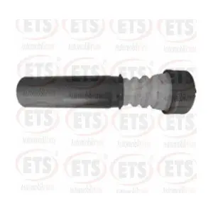 06.SM.089 ETS