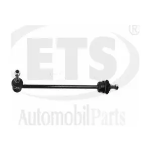 04.LB.300 ETS