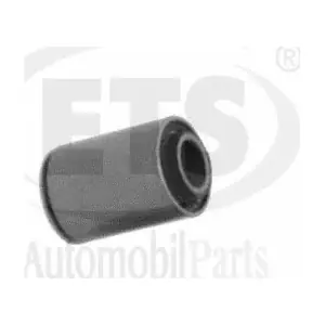 12.SB.816 ETS