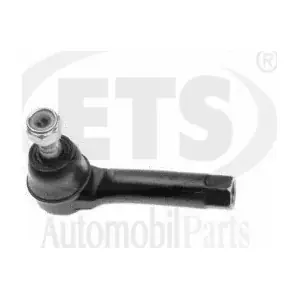 09.TR.250 ETS