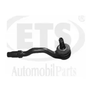 03.TR.210 ETS