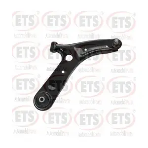 08.TC.727 ETS