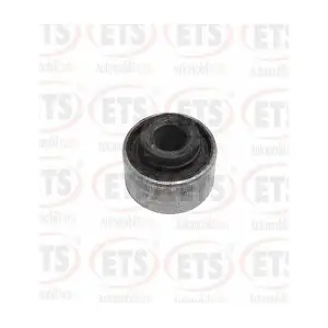 22.SB.034 ETS