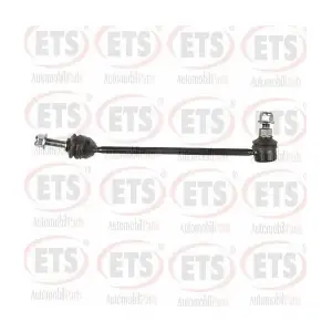 15.LB.935 ETS