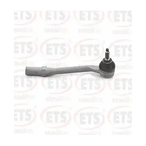 04.TR.252 ETS
