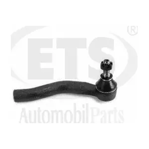 20.TR.555 ETS