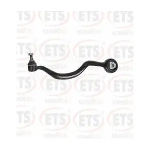 03.TC.872 ETS
