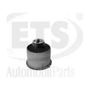 22.MB.091 ETS
