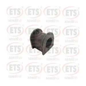29.SR.121 ETS