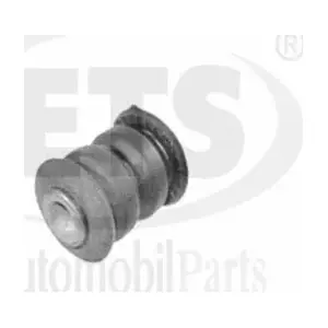 ETS 22.SB.056