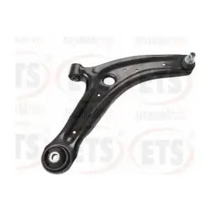 06.TC.544 ETS