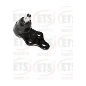 54.BJ.512 ETS