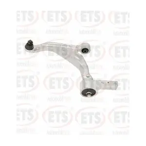 07.TC.536 ETS