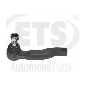 15.TR.440 ETS
