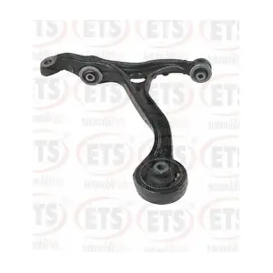 07.TC.490 ETS