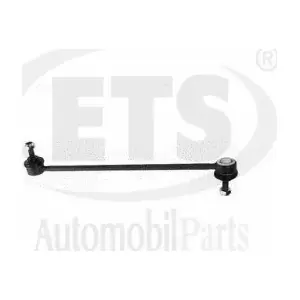 ETS 20LB512