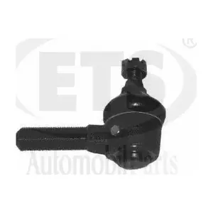 ETS 16.TR.753