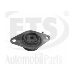 22ST636 ETS