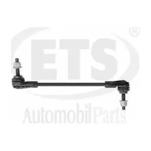 19.LB.418 ETS