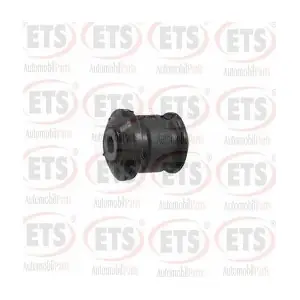 ETS 14.SB.541