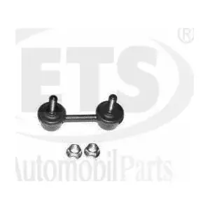 08.LB.109 ETS
