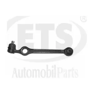 09.TC.600 ETS