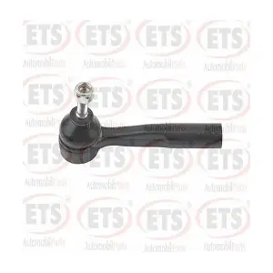 68572517AA ALFA ROMEO