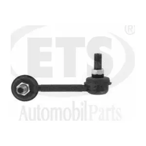 07.LB.227 ETS