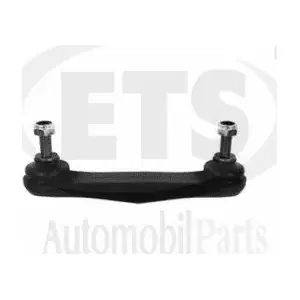 03.LB.242 ETS