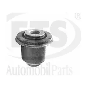 07.SB.305 ETS
