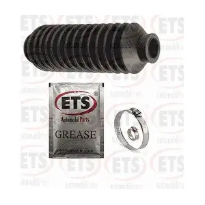 31.BK.233 ETS