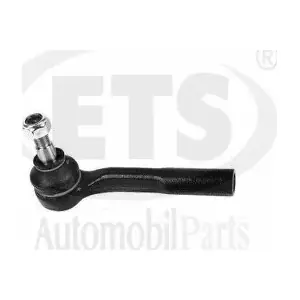 19.TR.555 ETS