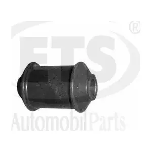 ETS 06.SB.507