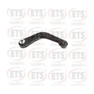 73.TC.753 ETS