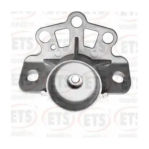 05.SM.120 ETS