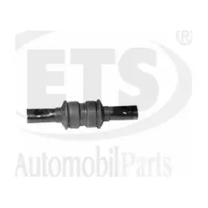 24.SB.401 ETS