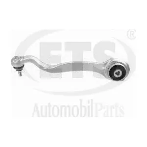 15.TC.352 ETS