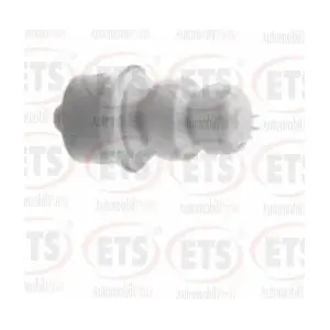 20.SM.114 ETS