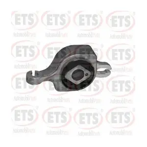 15.SB.748 ETS