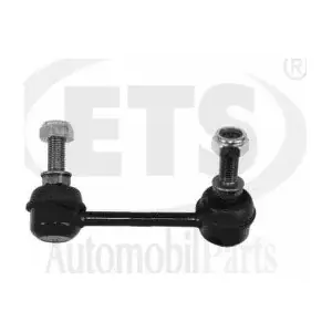 18.LB.816 ETS