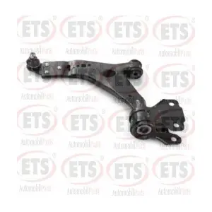 06.TC.479 ETS