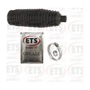 19.BK.340 ETS