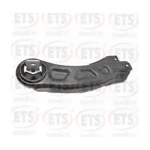 15.TC.435 ETS