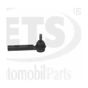 29.TR.698 ETS